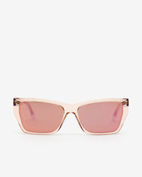 Rose-Marron