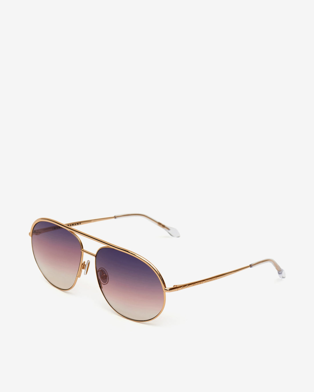 LUNETTES DE SOLEIL AVIATOR TYMO