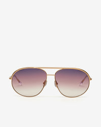 or rose - gris