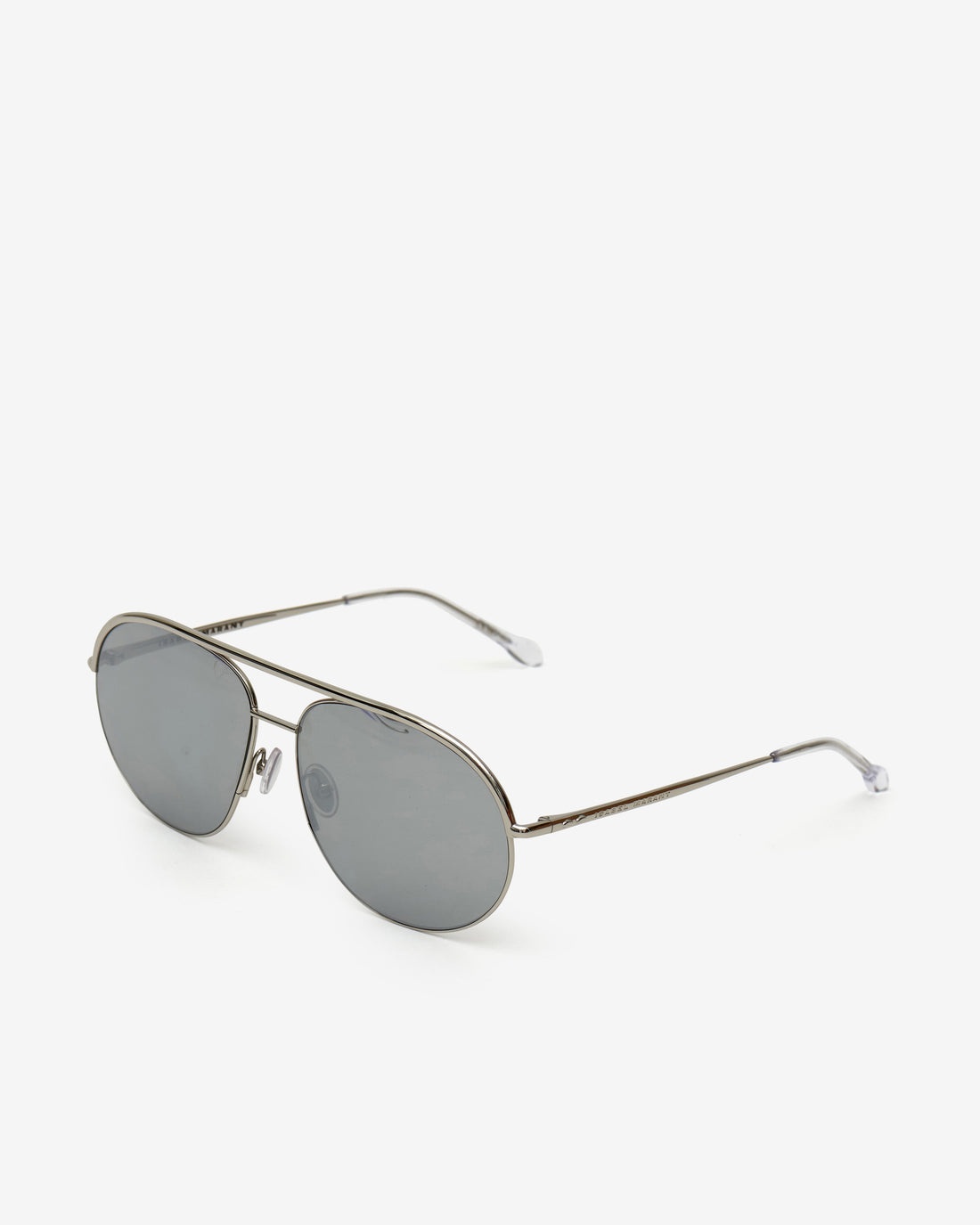 LUNETTES DE SOLEIL AVIATOR TYMO