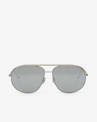Shiny Pall/Silver Mirror