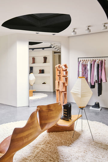 store_portrait.jpg