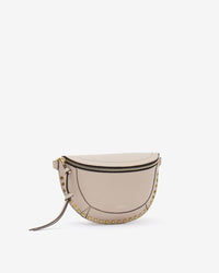 beige clair