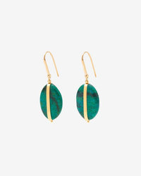 bleu turquoise