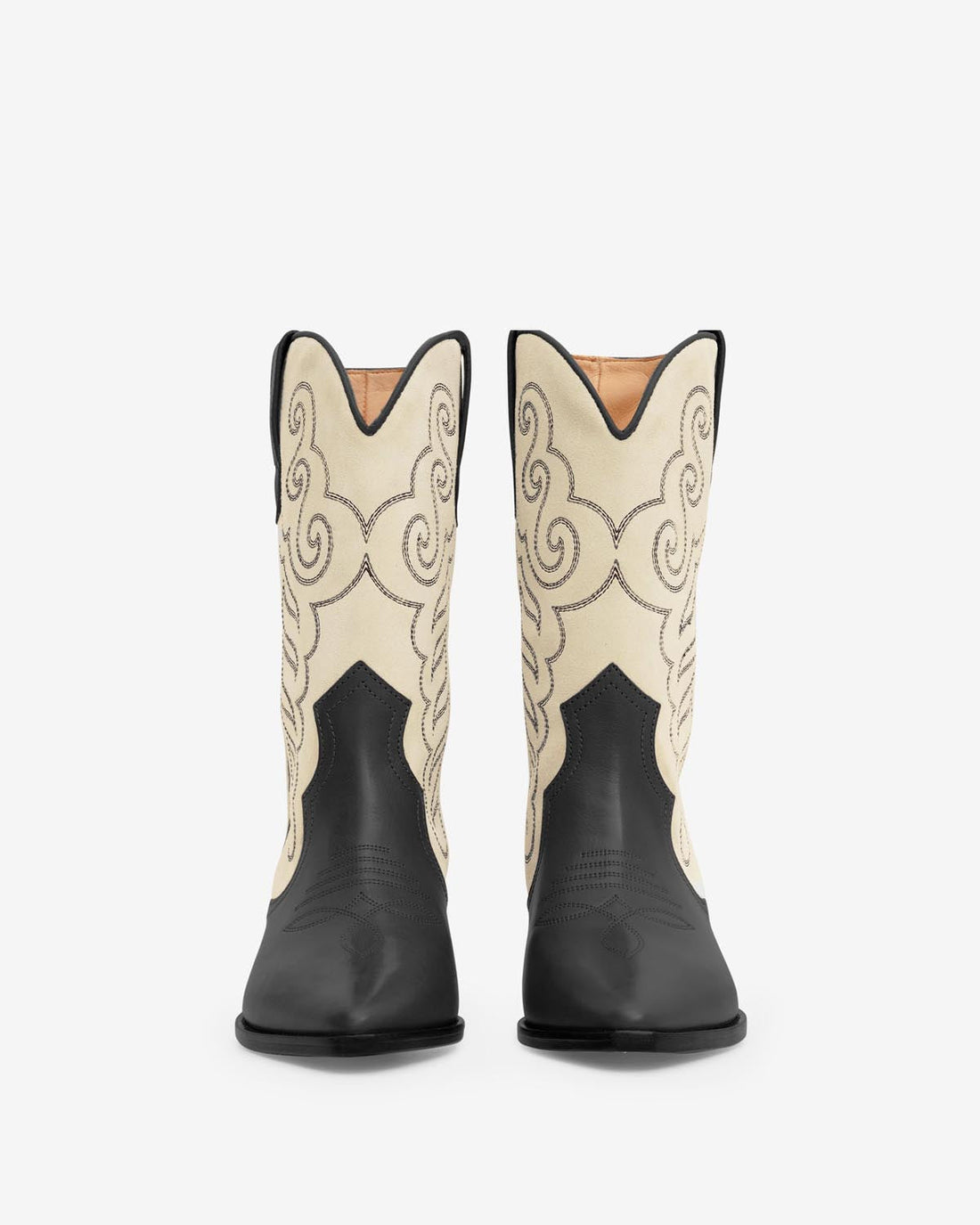 Bottes Duerto