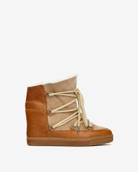 camel