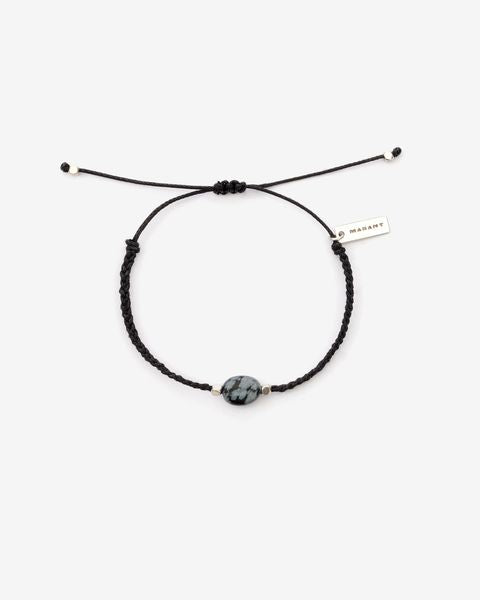 Bracelet Chumani Man