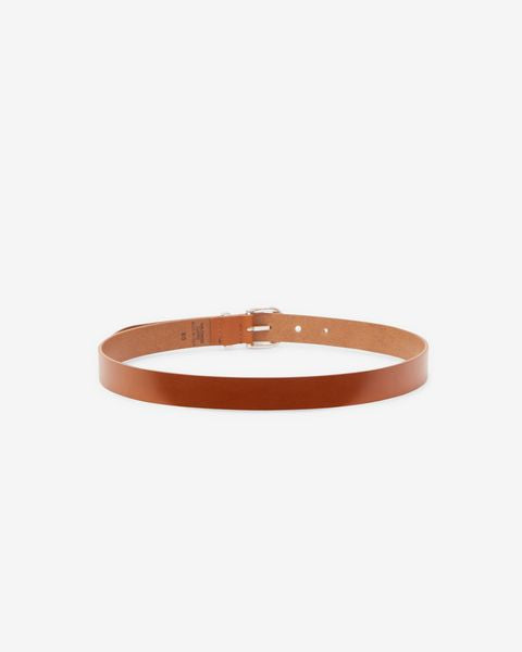 Ceinture Zadd