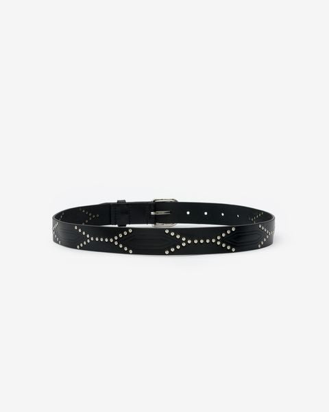 Ceinture Telly