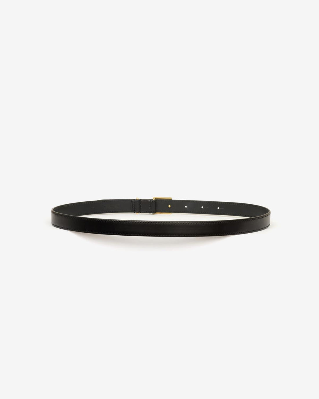 Ceinture Lowell