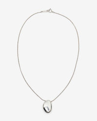 argent