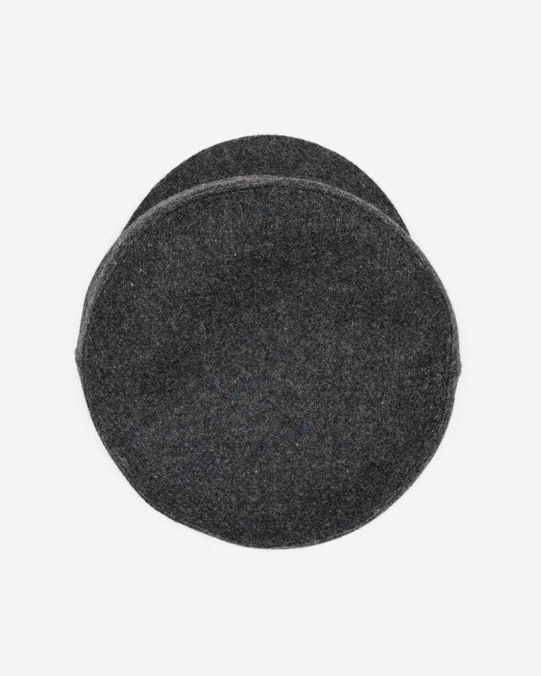 Cappello Evie