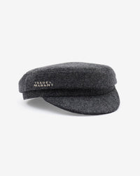 anthracite