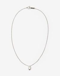 argent