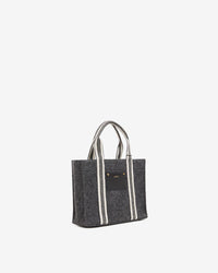 gris foncé