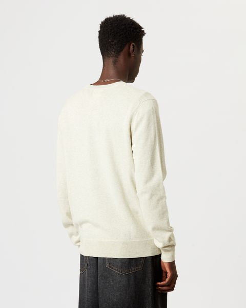 MAGLIONE EVANS