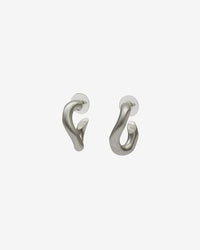 argent