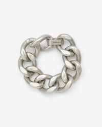 argent