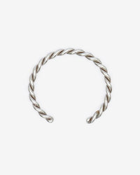 argent