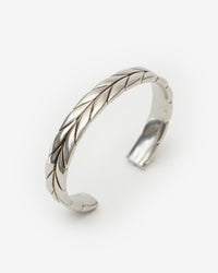 argent