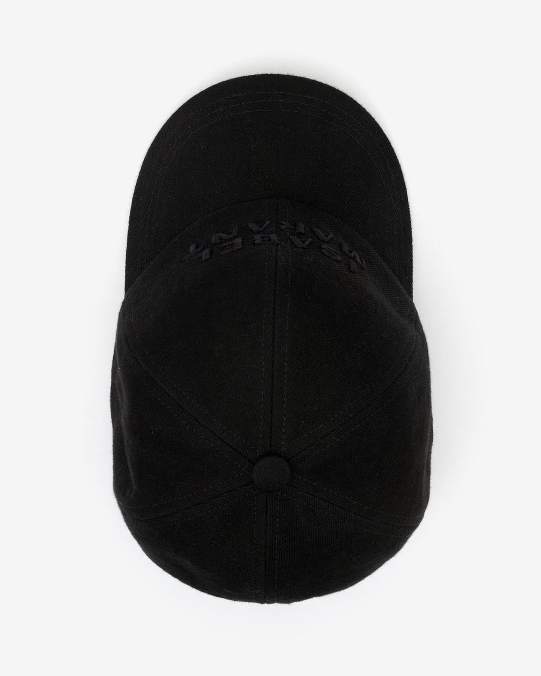 Casquette Tyron