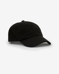 noir-noir