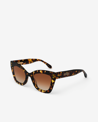 havana-marron s