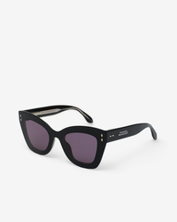 Noir pall-Gris