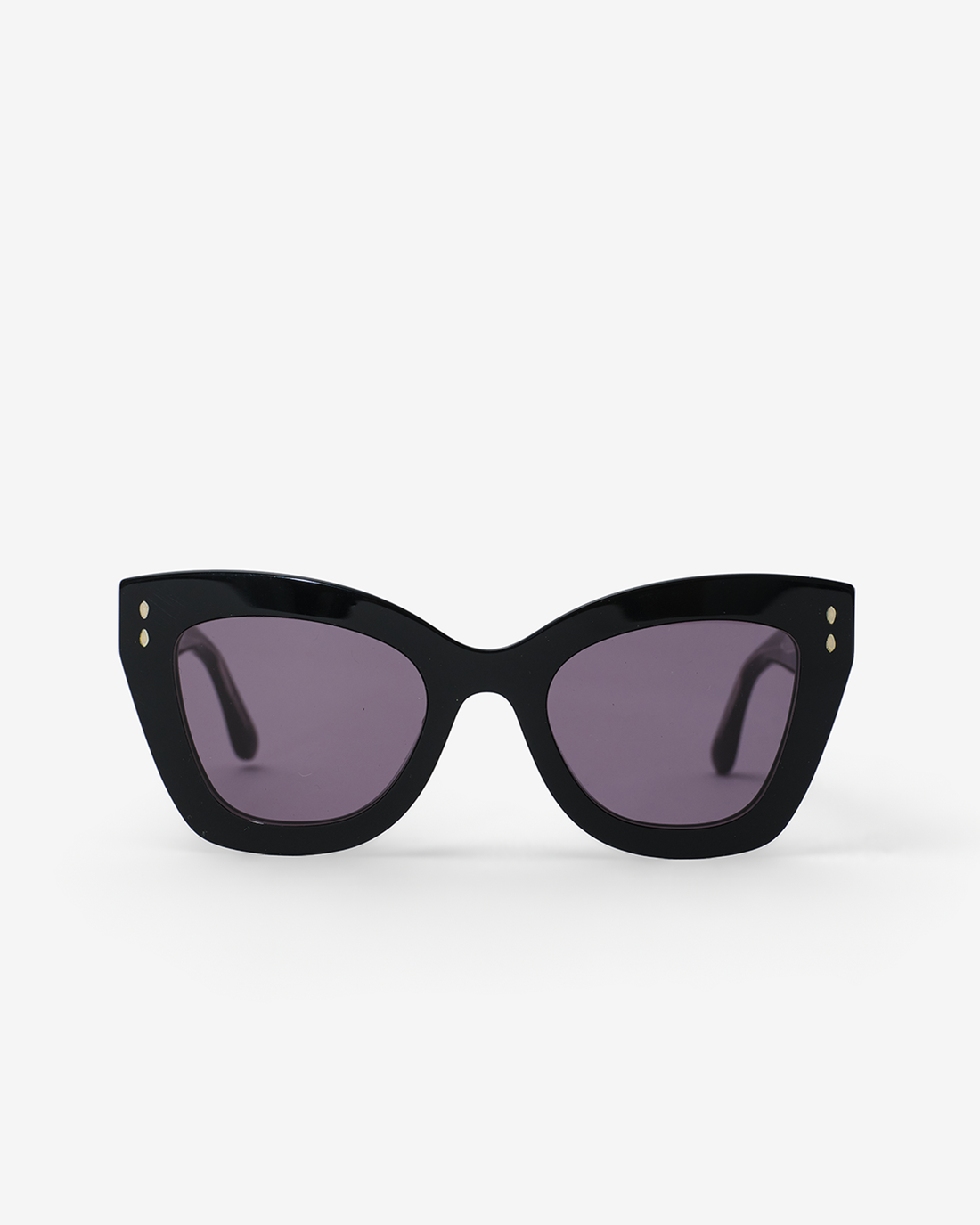 LUNETTES DE SOLEIL CAT EYE LOUNY