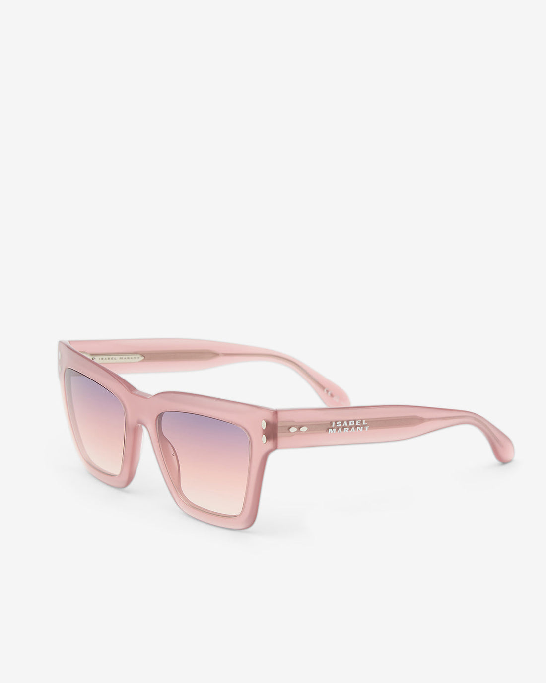 LUNETTES DE SOLEIL PAOLY