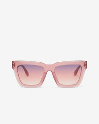 pink-grey fuchsia