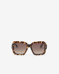 havana-marron s
