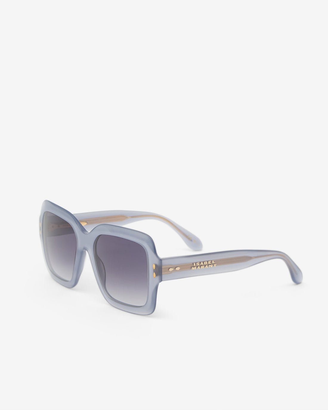 LUNETTES DE SOLEIL HEGAXONAL SUNDY