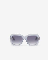 grey-dark grey s