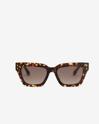 havana-marron s