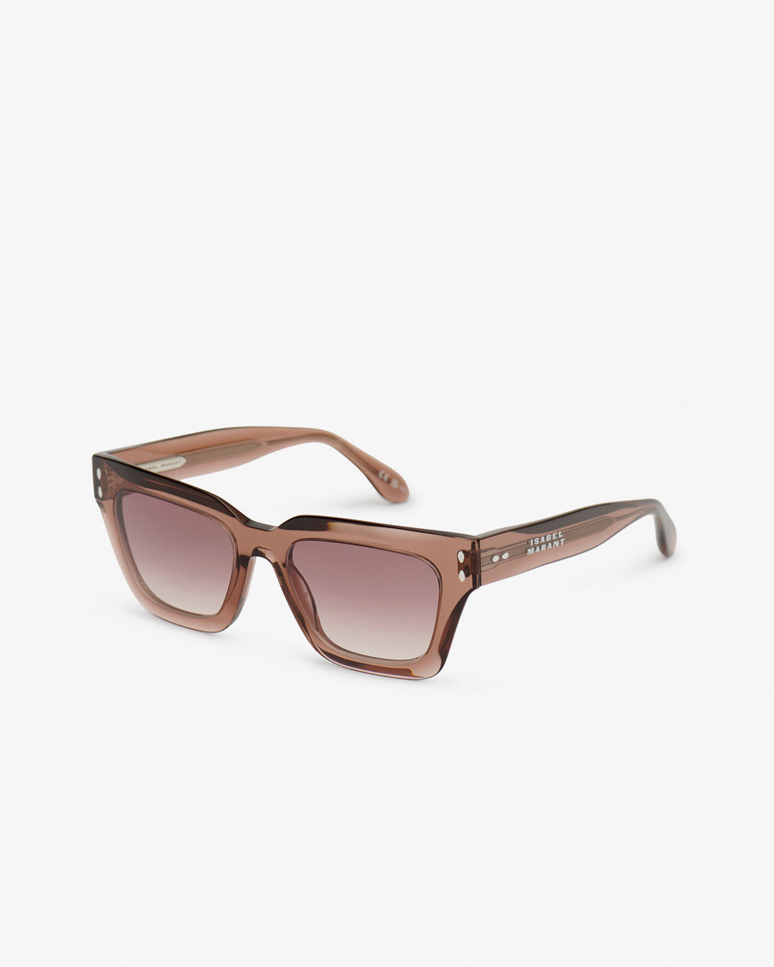 LUNETTES DE SOLEIL  CARMY