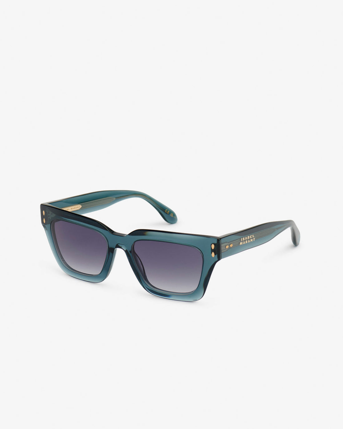 LUNETTES DE SOLEIL CARMY