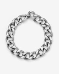 argent