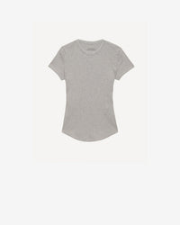 gris