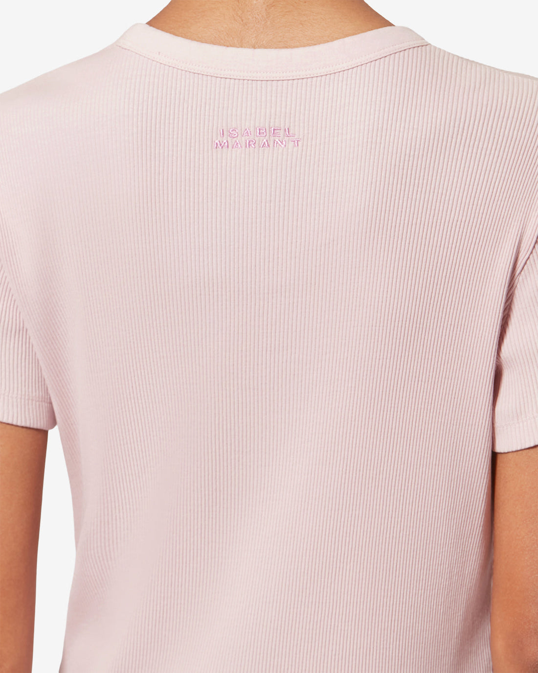 TEE SHIRT TAOMI