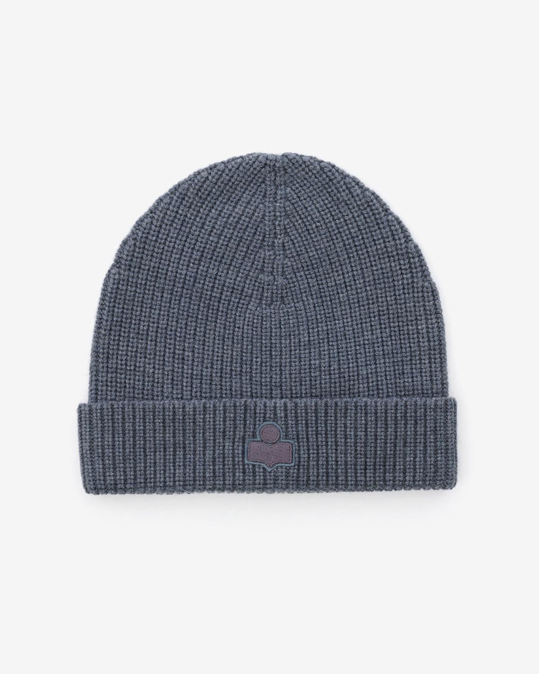 Bonnet Bayle