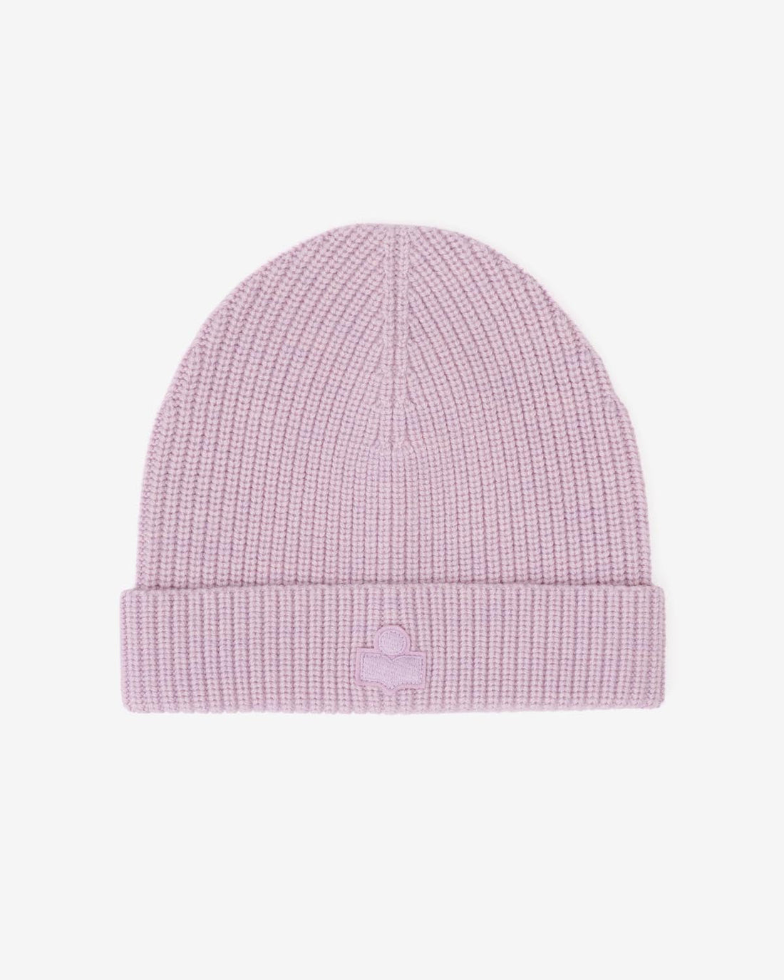 Bonnet Bayle