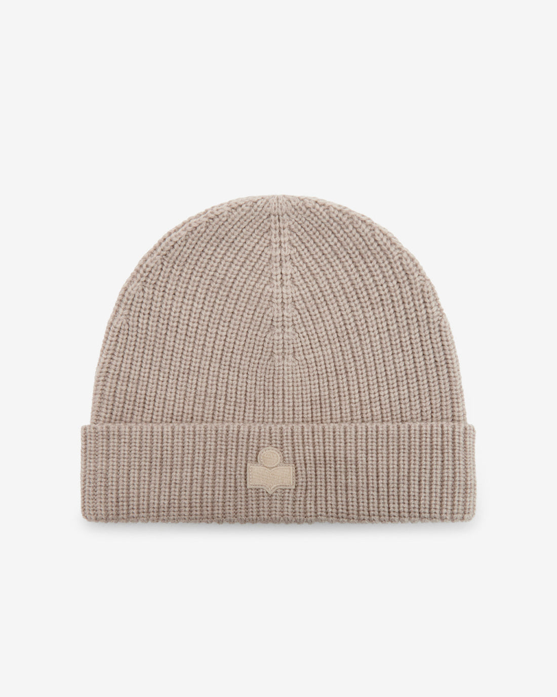 BONNET BAYLE