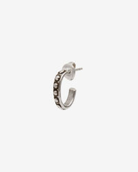 argent