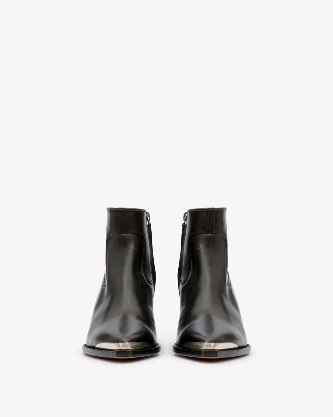 Boots Adnae