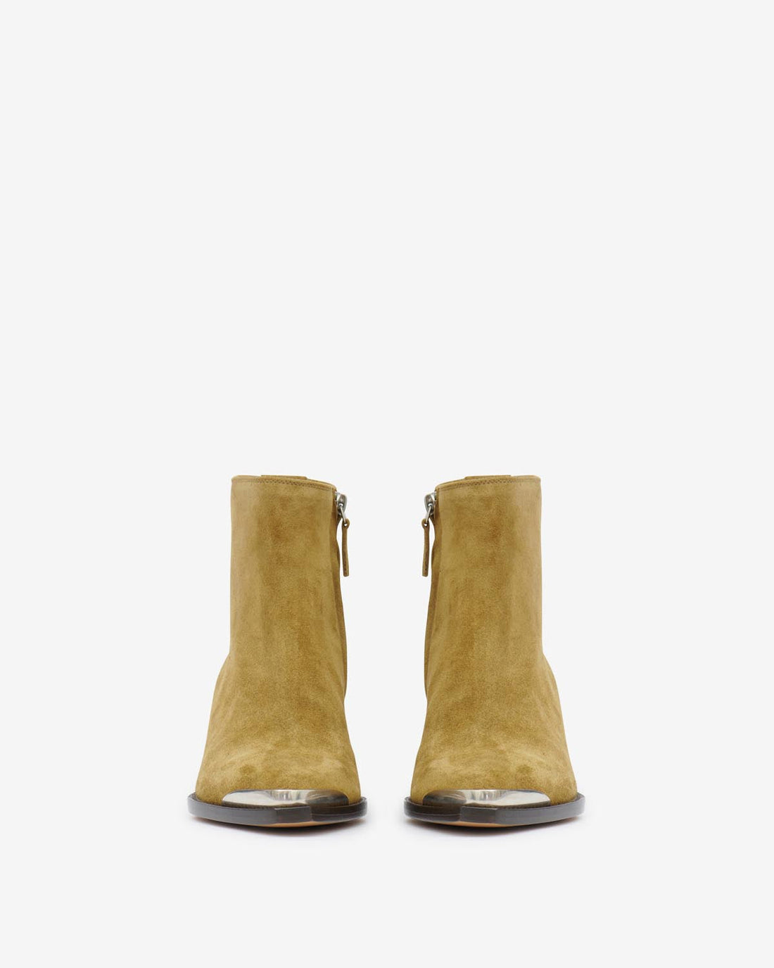 Boots Adnae
