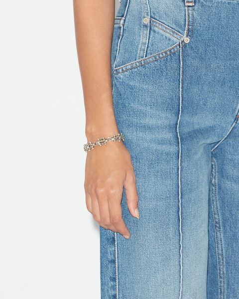 Bracelet Lovely