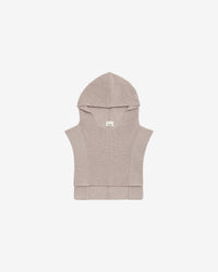 beige clair