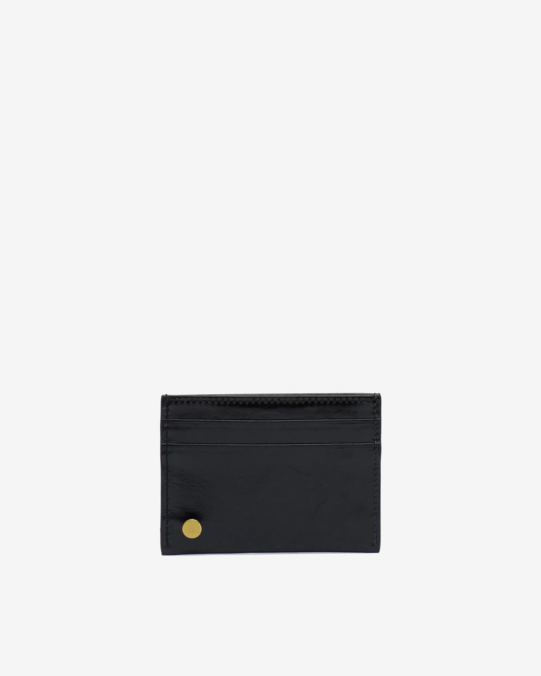 Porte-carte Chiba