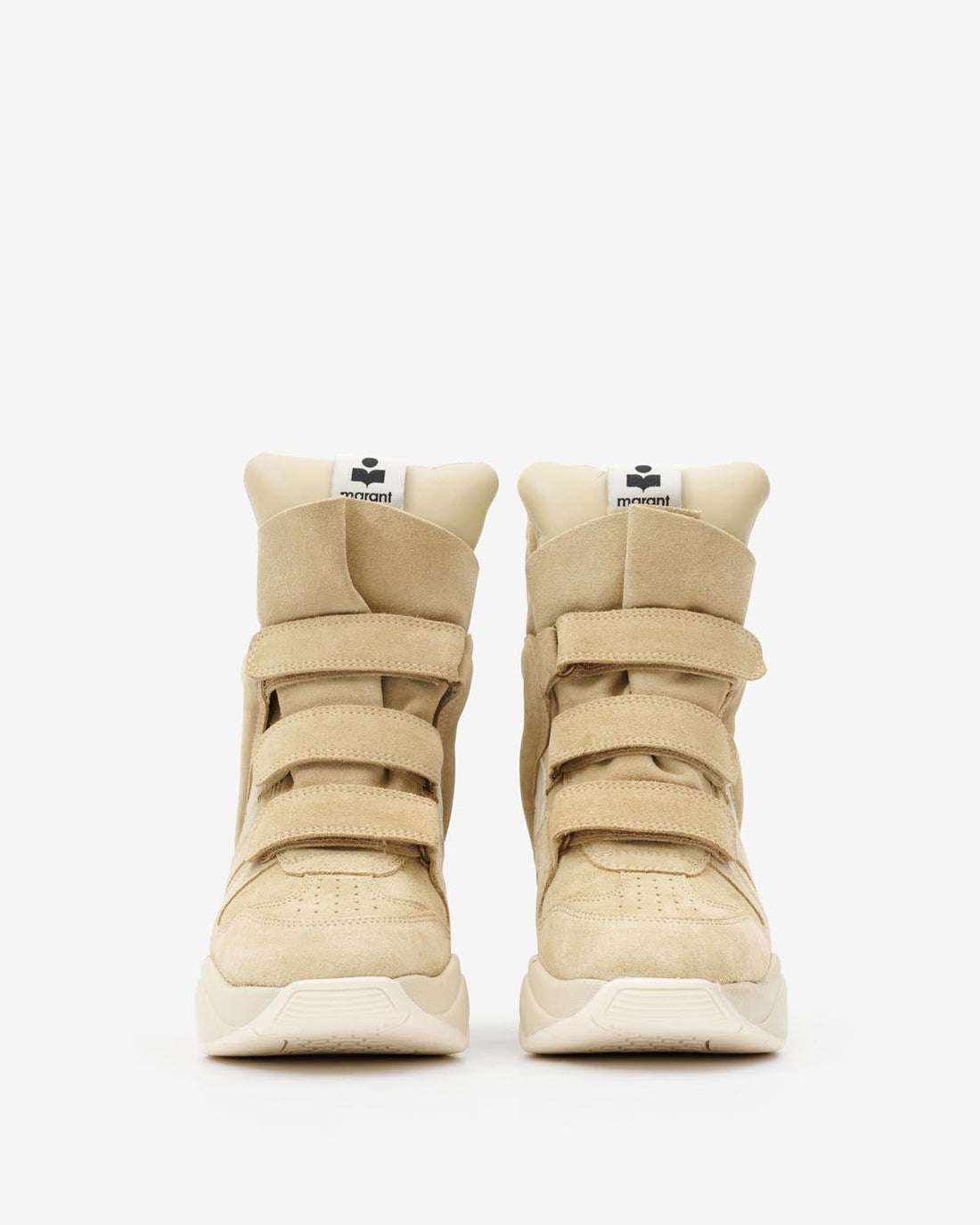 BASKETS BALSKEE